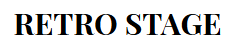 RetroStage®