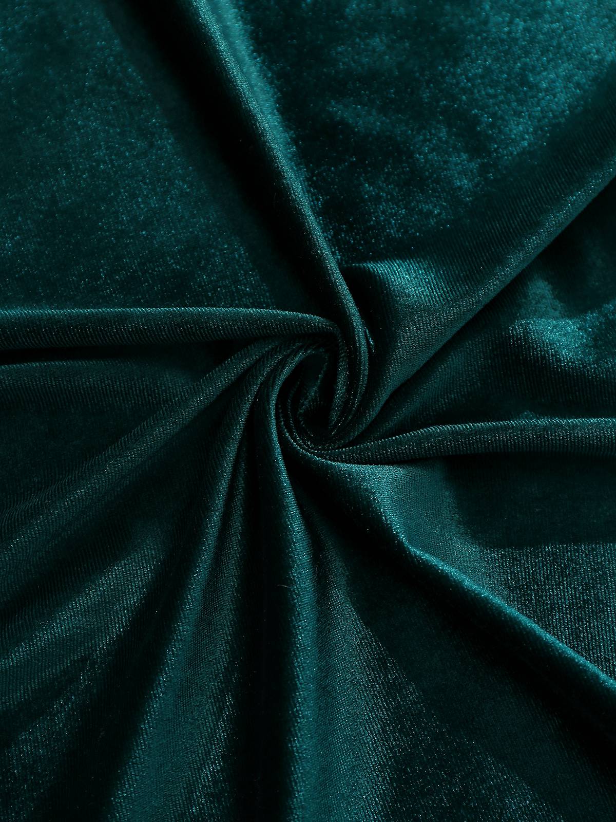 Produktbild 7