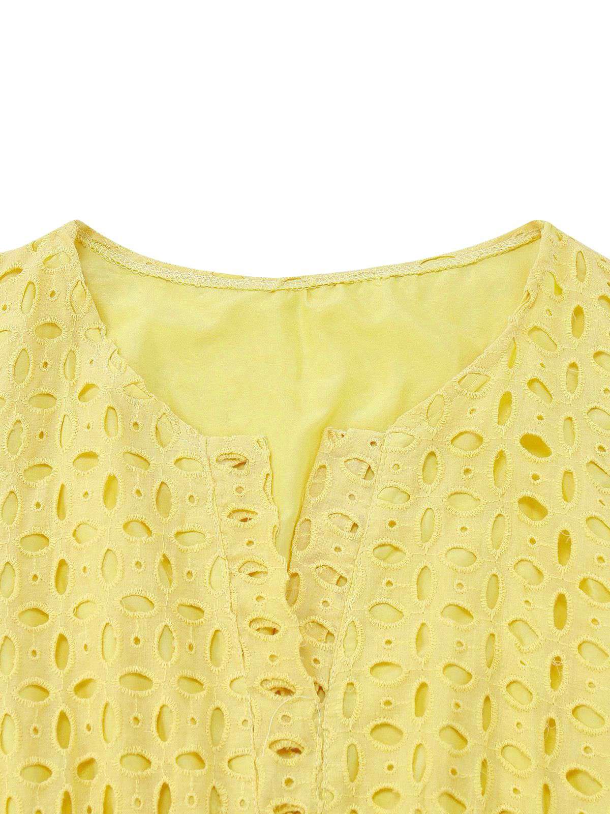 Produktbild 3