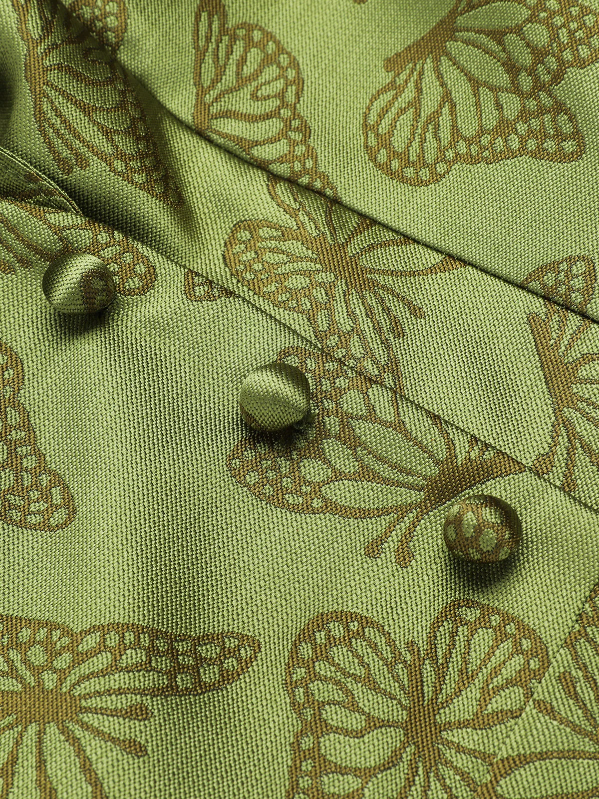 Produktbild 11