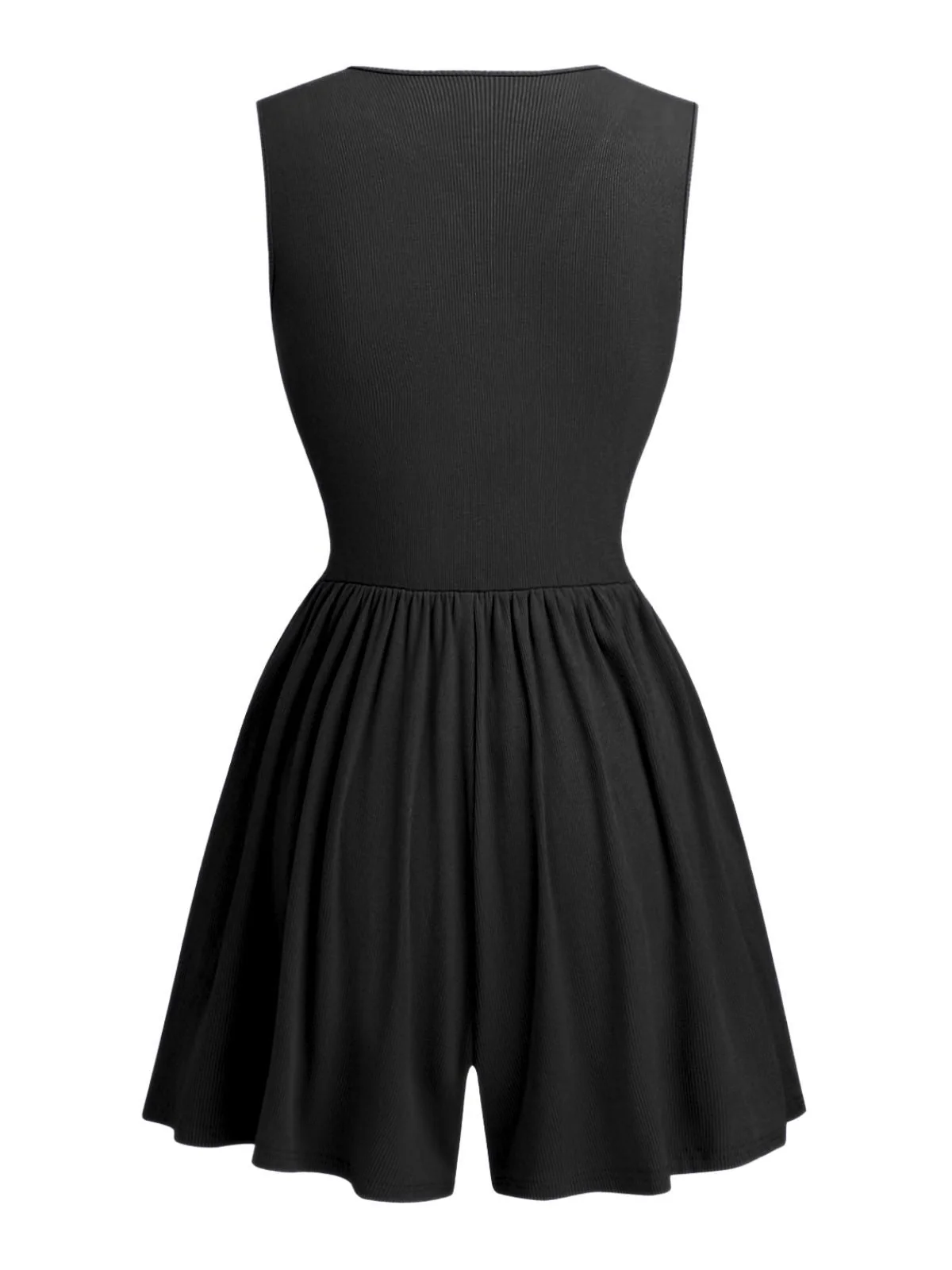 Produktbild 8