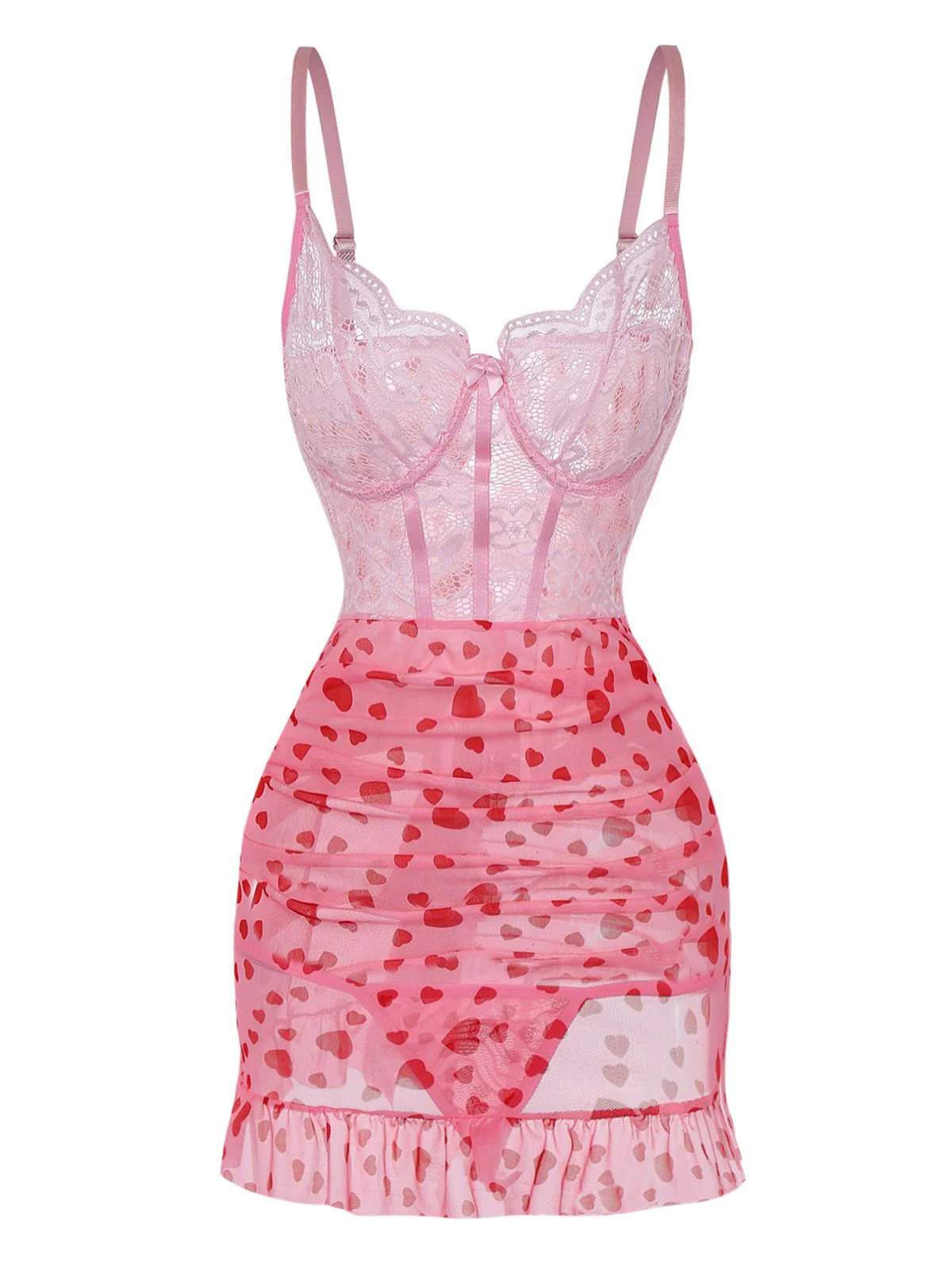 Produktbild 2