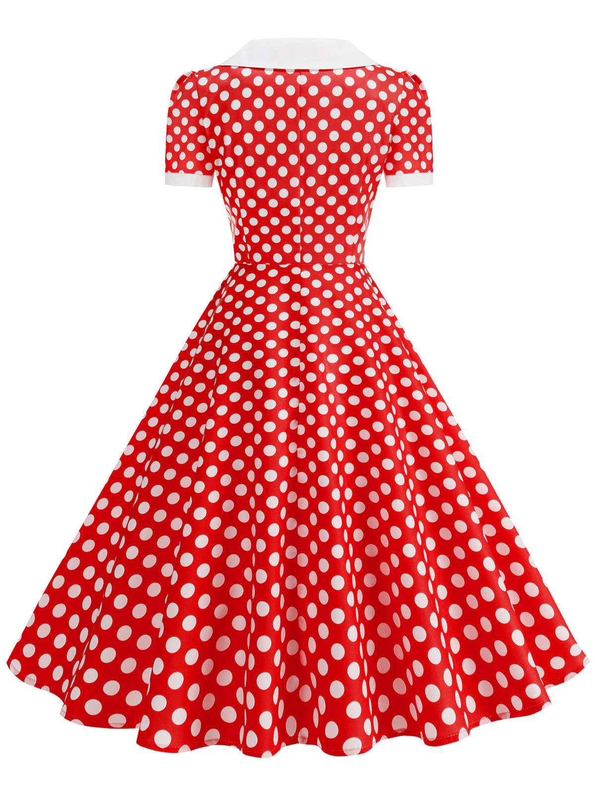 Produktbild 9