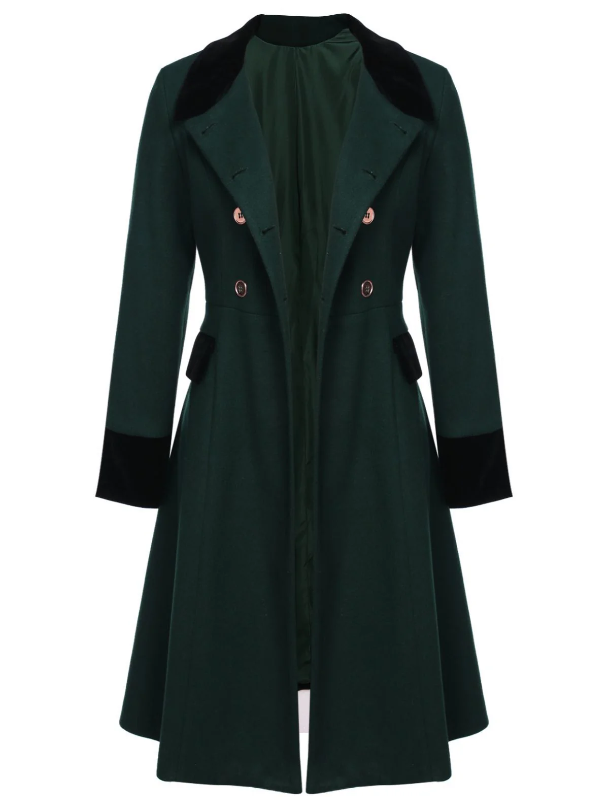 Produktbild 7