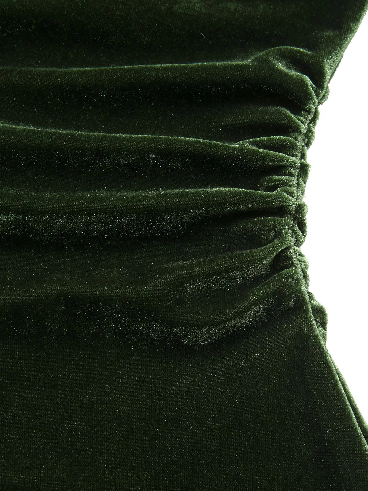 Produktbild 7