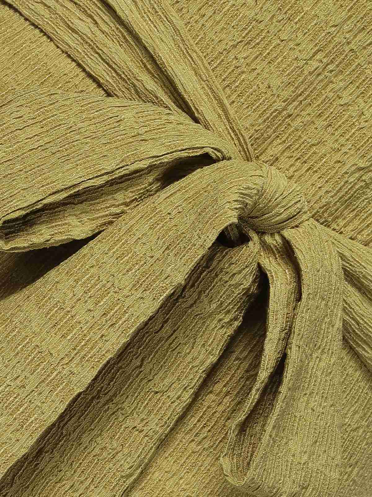 Produktbild 7