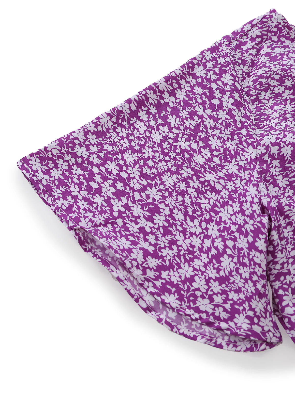 Produktbild 7