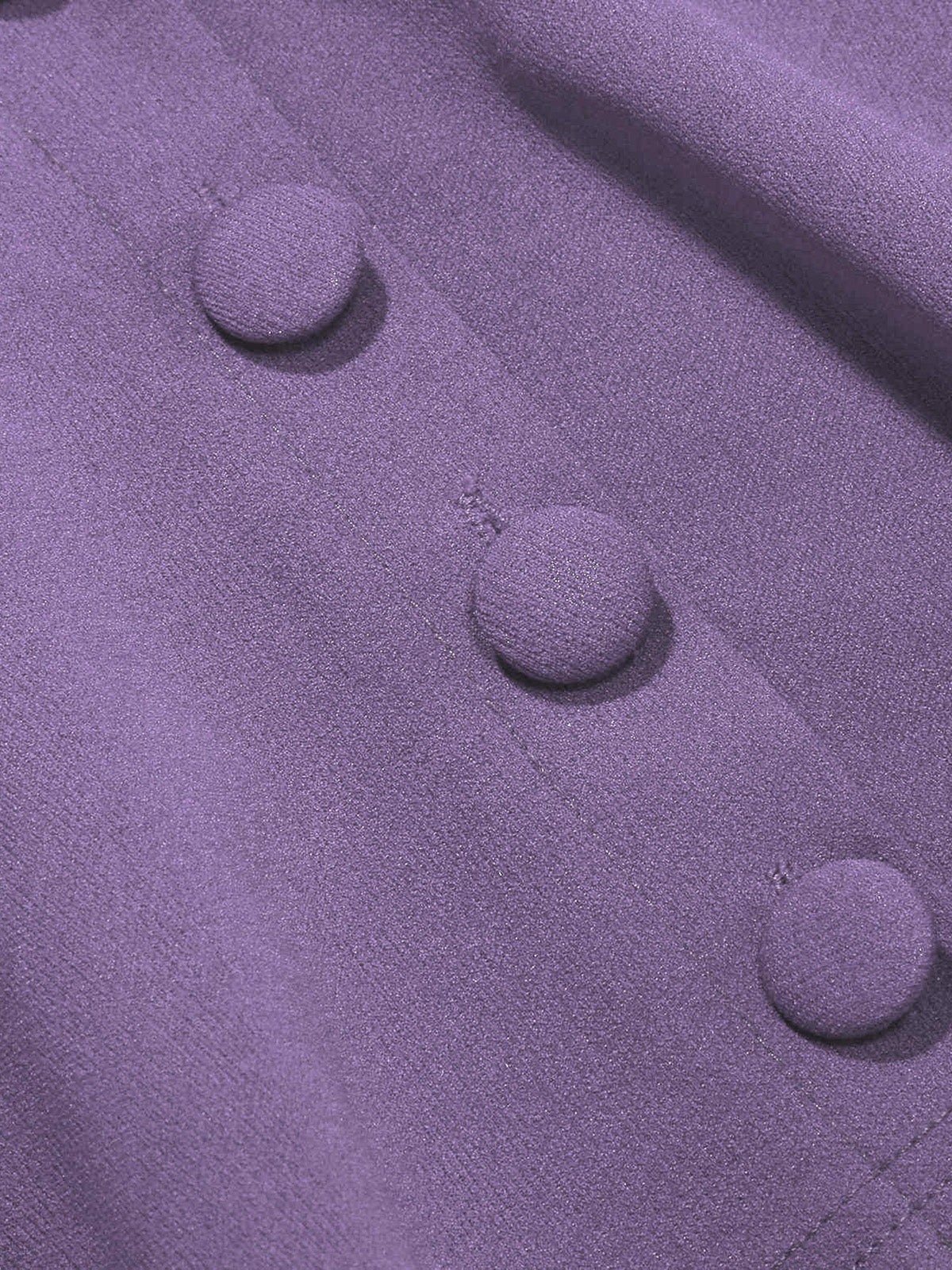 Produktbild 6