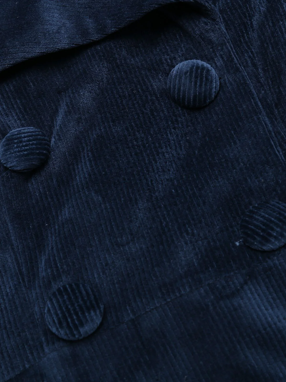 Produktbild 13