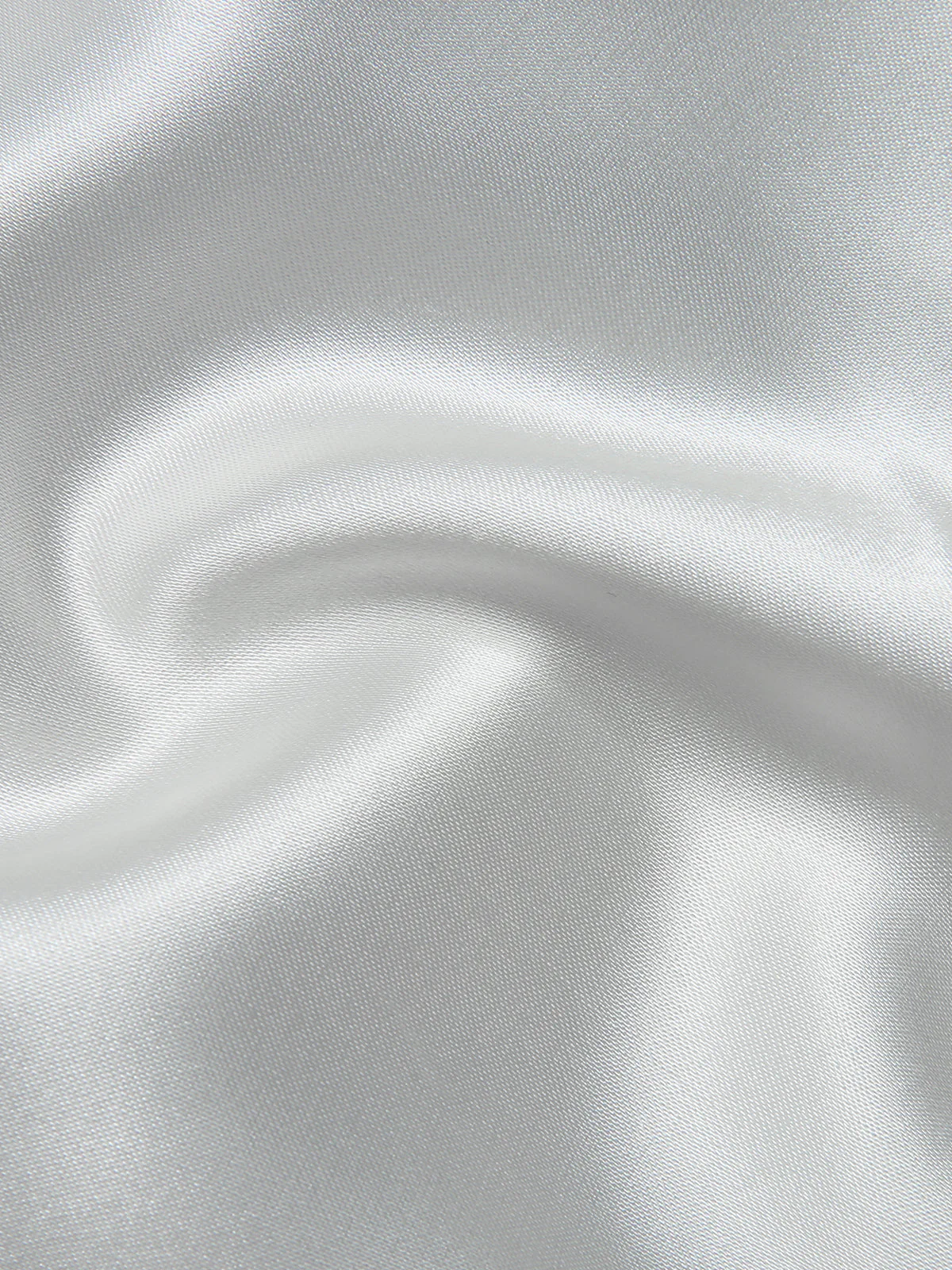 Produktbild 11