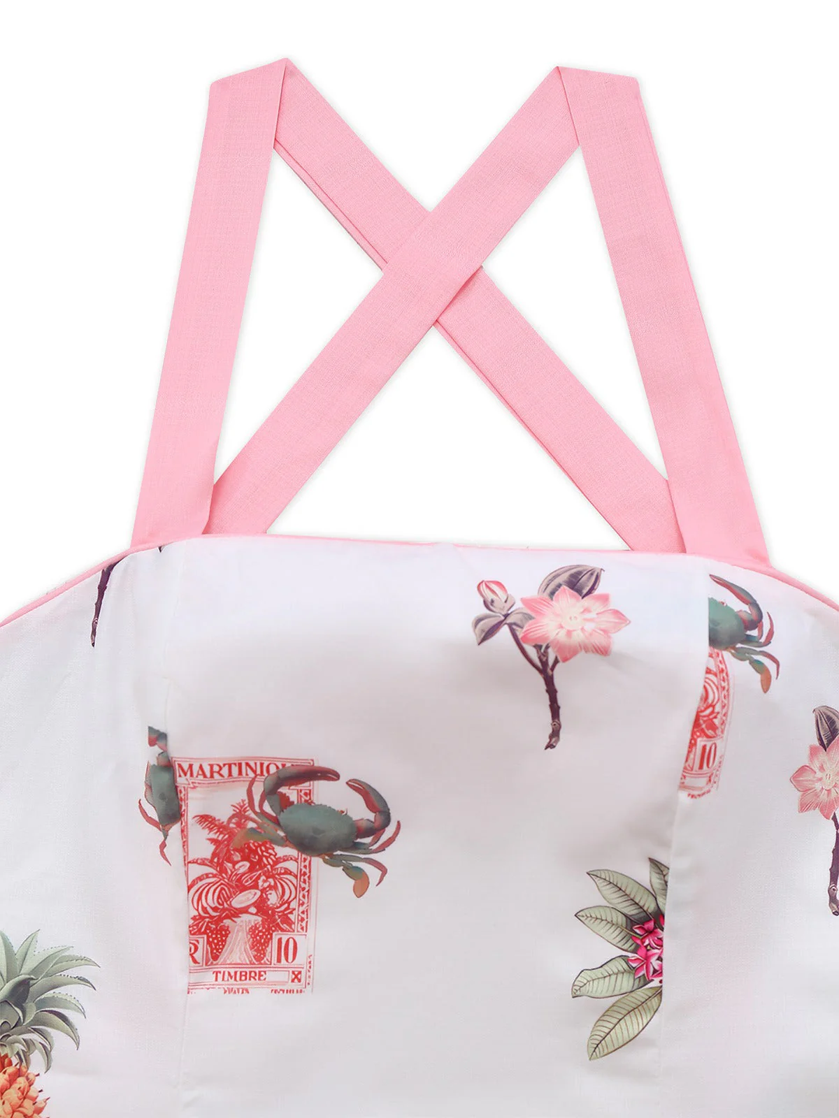 Produktbild 3