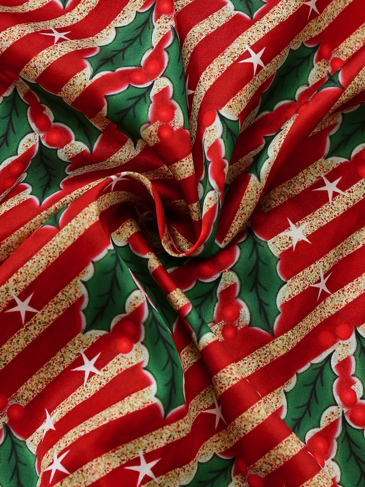 Produktbild 7