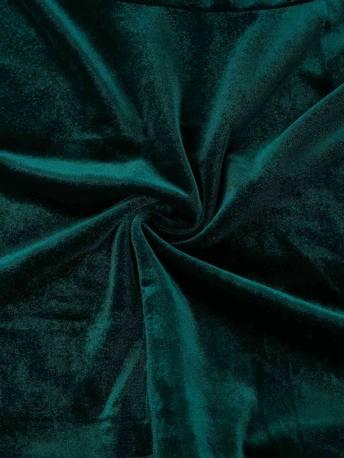 Produktbild 5
