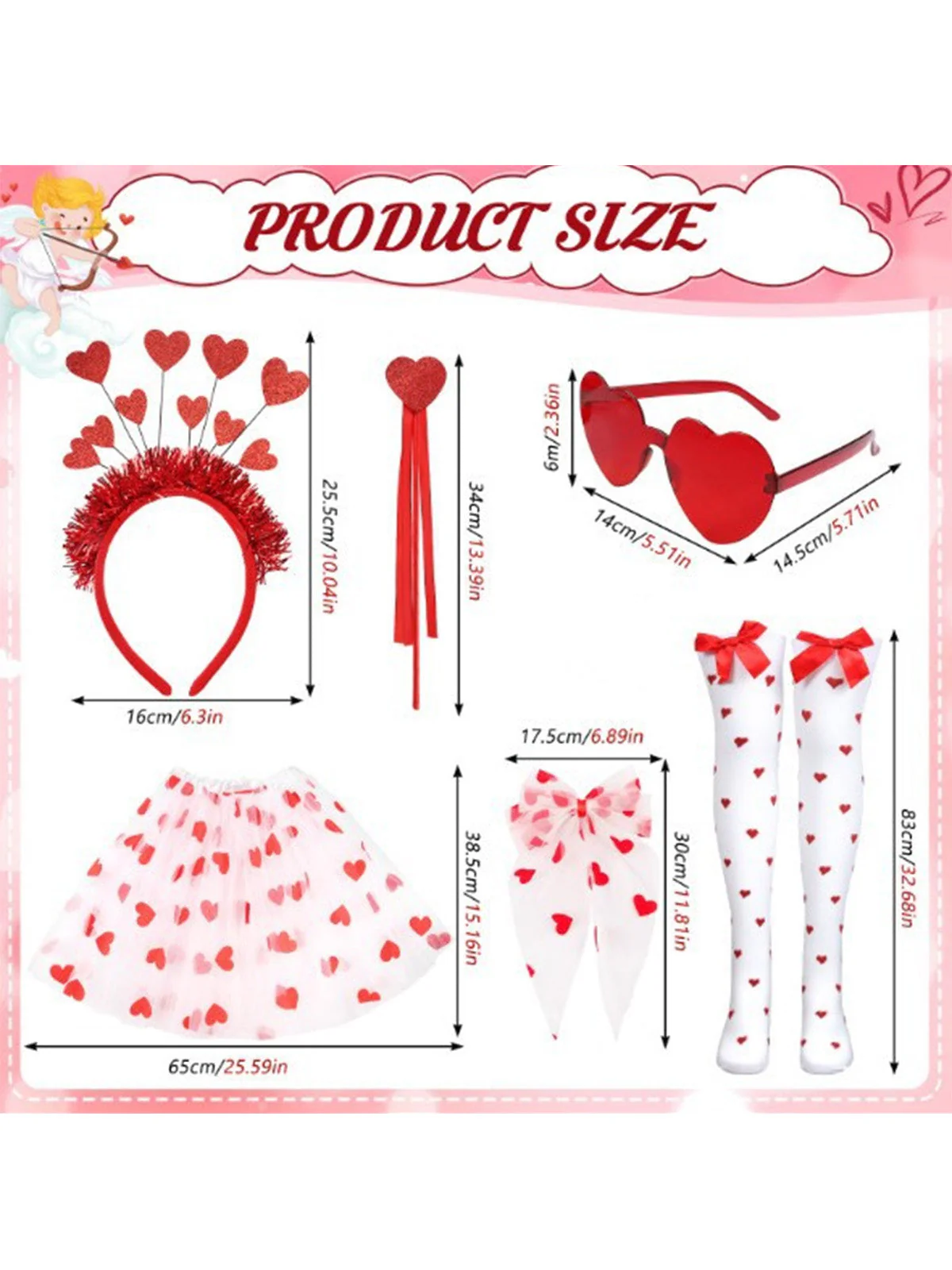 Produktbild 2