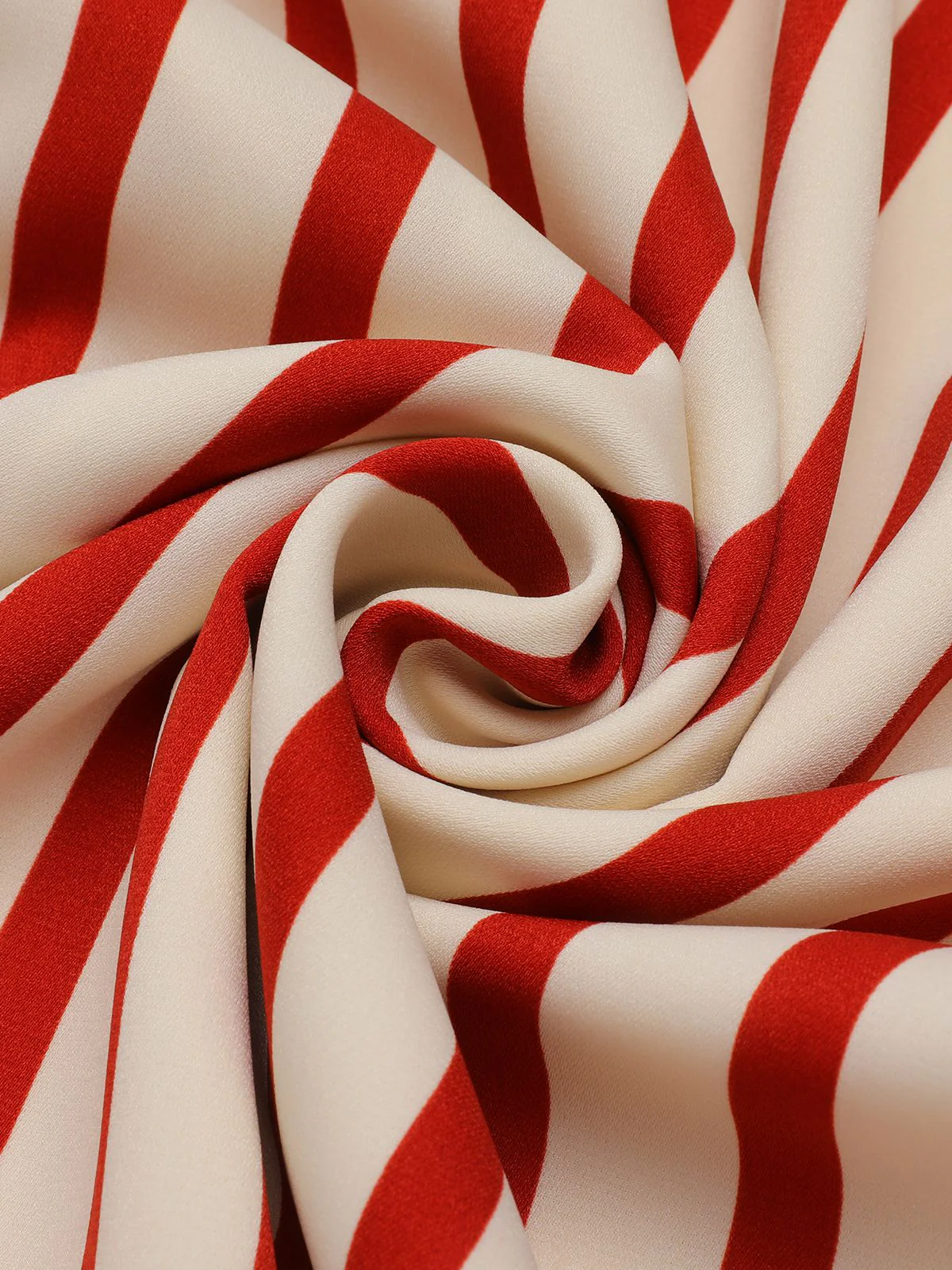 Produktbild 9