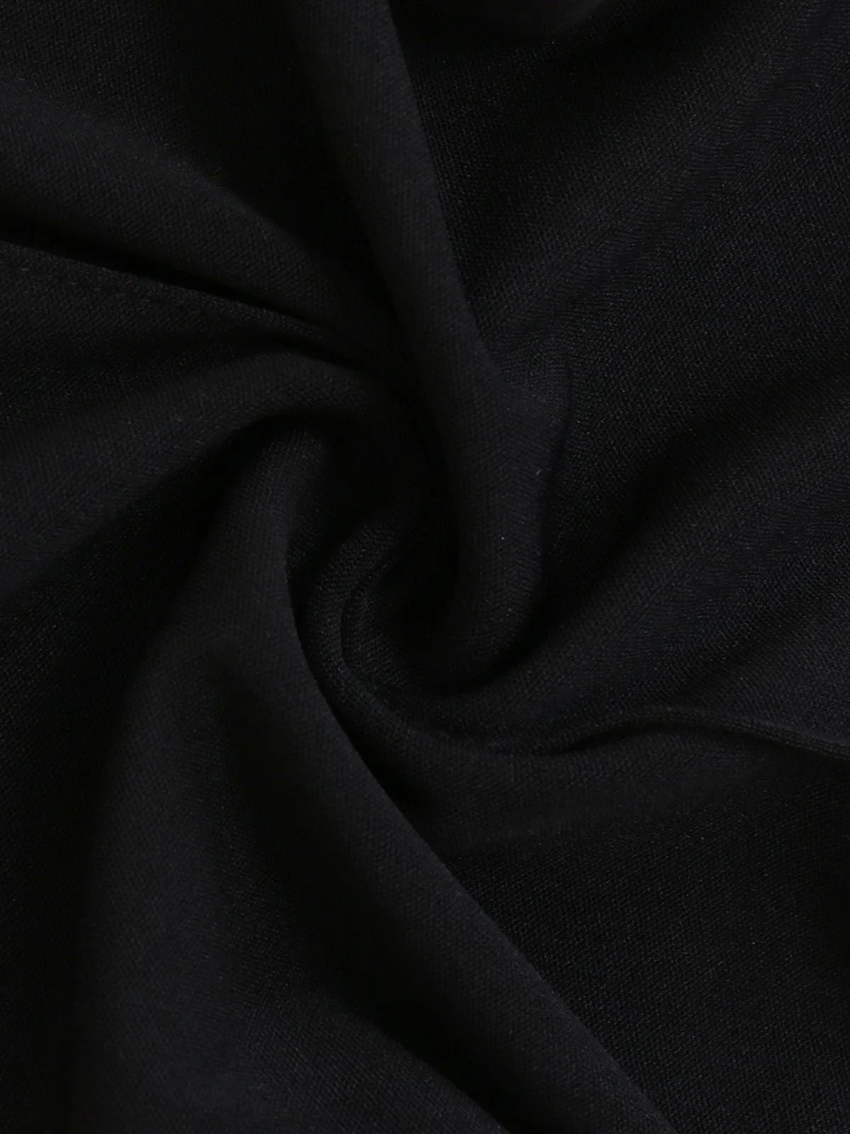 Produktbild 5