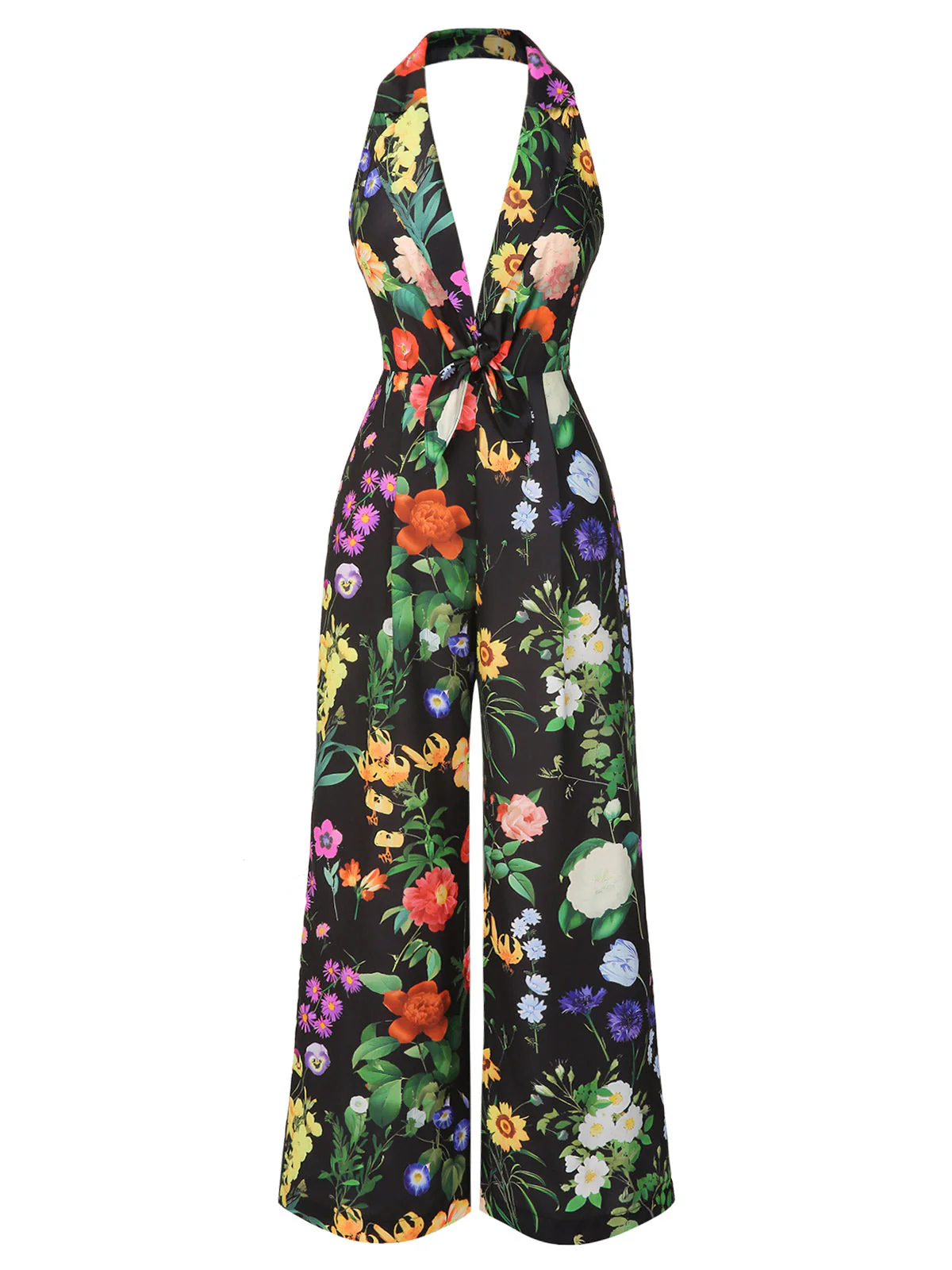 Produktbild 3
