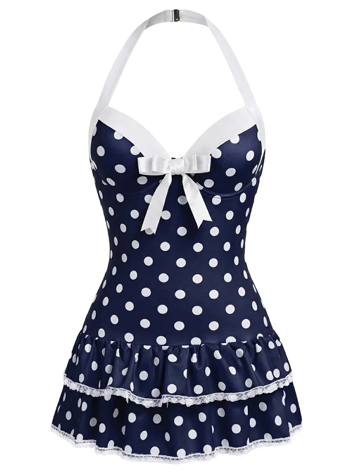 Produktbild 34