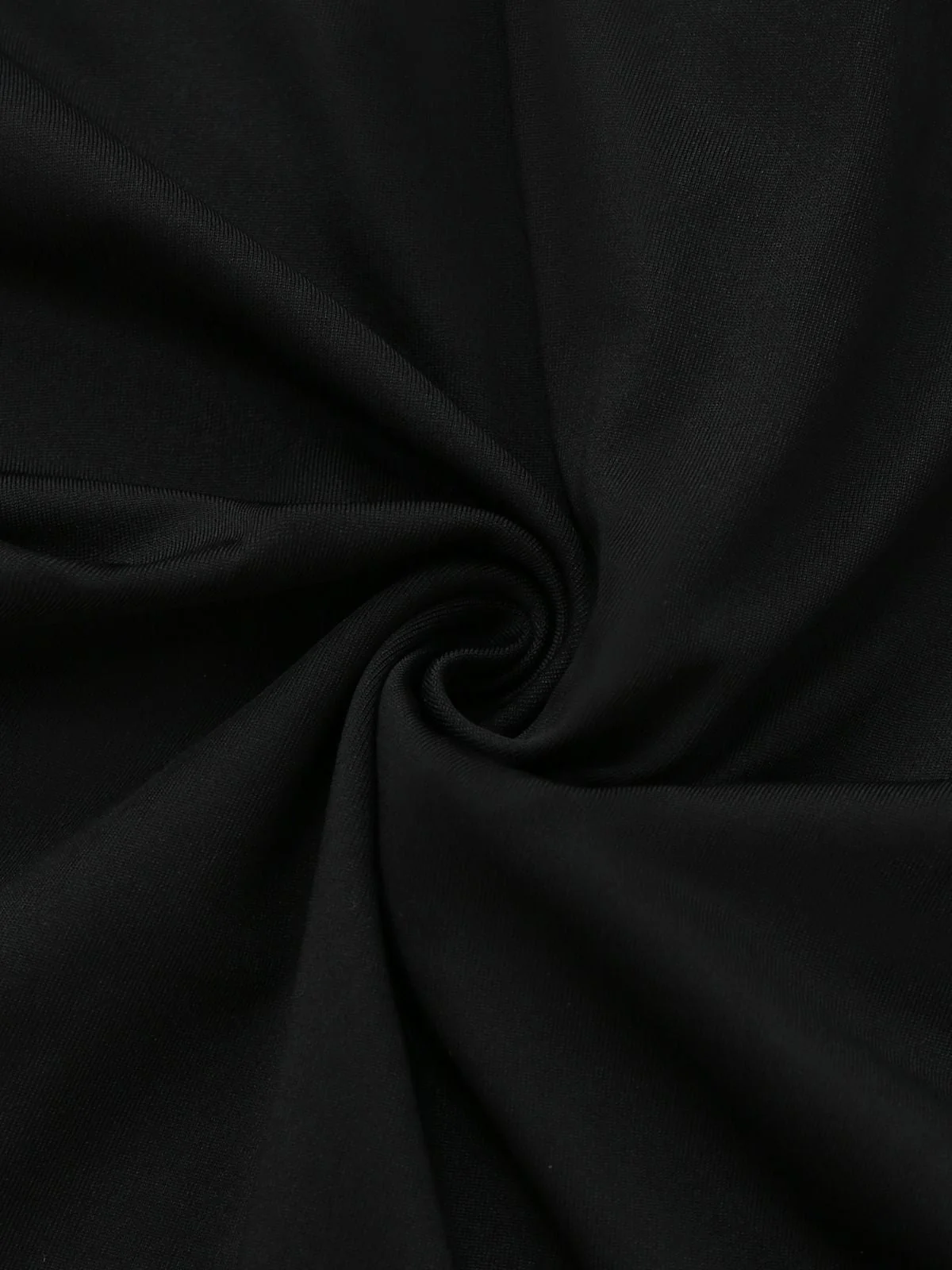 Produktbild 6