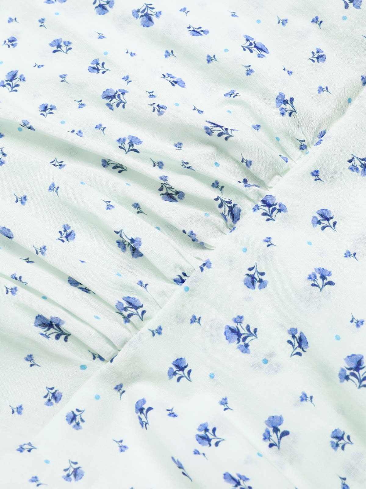 Produktbild 7